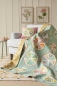 Preview: Tilda - Fat Quarter Bundle - Sunday Brunch - Fat Quarter Bundle - Tipsy